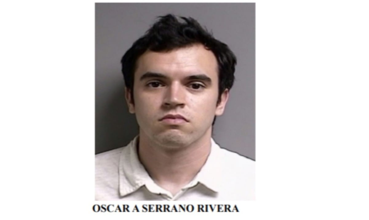 Acusado de atropellar mortalmente a joven gruero en PR-52 enfrenta lectura de acusación en Caguas