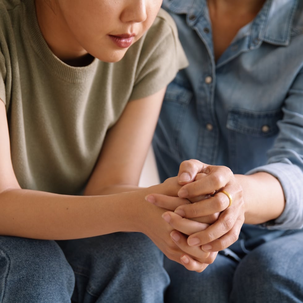 Uno de cada siete adolescentes padece de alguna condición de salud mental en el mundo, de acuerdo con la Organización Mundial de la Salud.