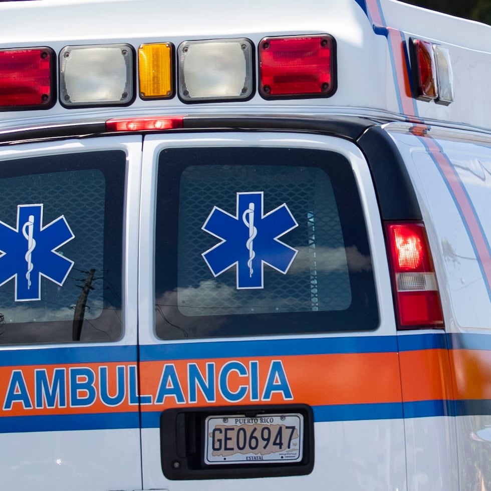 Hasta este sábado, la Policía había reportado 336 asesinatos en lo que va de este año, cuatro menos que los 340 registrados a la misma fecha en el 2025.