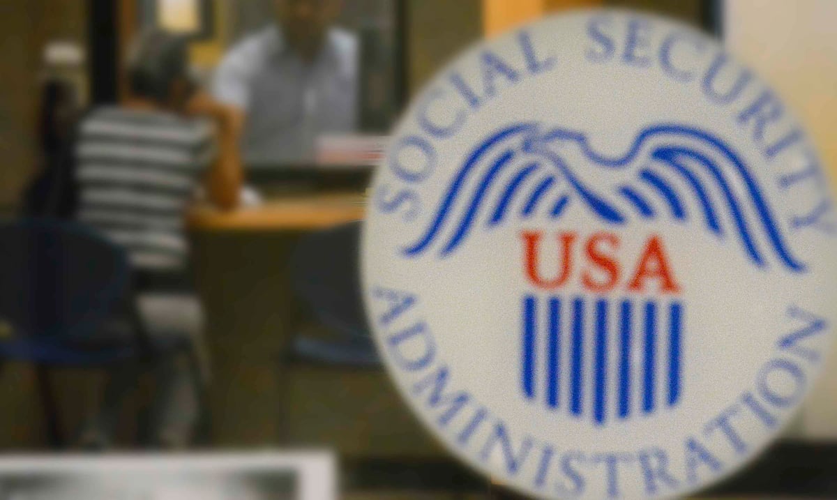 El déficit en el Seguro Social: un llamado a la acción