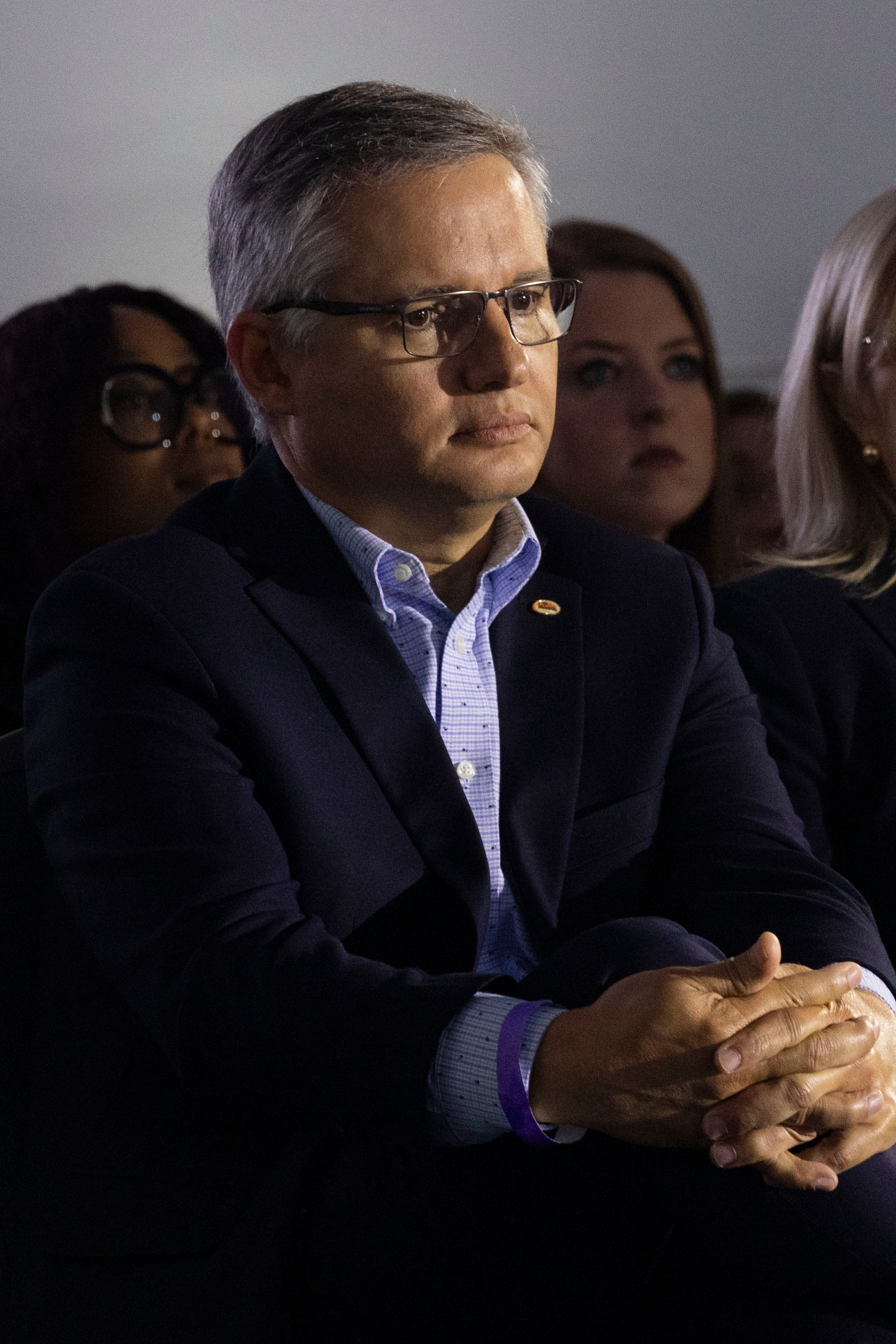Imagen de la cobertura de: Democracia es Prosperidad Super PAC está activo de cara al nuevo ciclo electoral