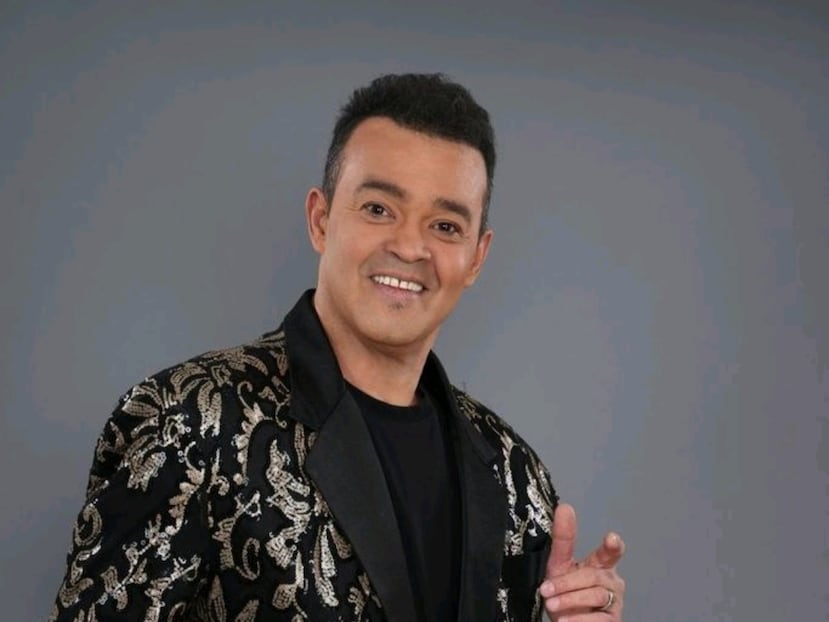 El dominicano Álex Bueno se presentará en la isla luego de más de cinco años de ausencia.