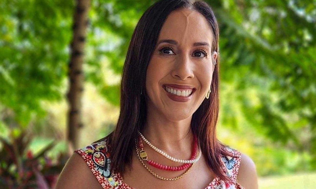 De Broadway a Puerto Rico: La Inspiradora Historia de Sara Jarque y el Musical 'Casi Normales'