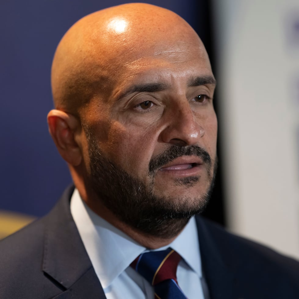 El caso fue investigado por el NIE del Departamento de Seguridad Pública (DSP).
