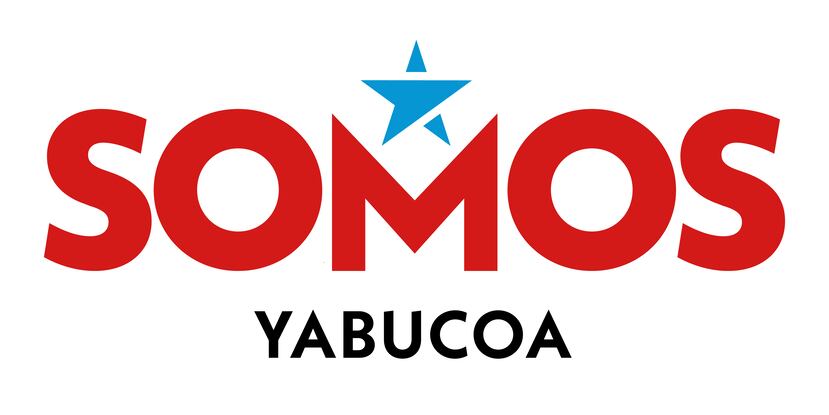 Somos Yabucoa