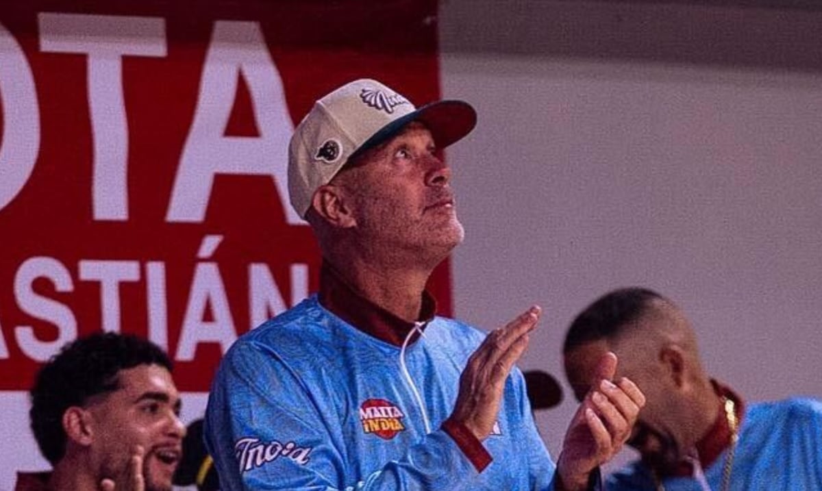 Isabela aportaría hasta $400,000 para revivir los Gallitos si se aprueba traspaso de Indios