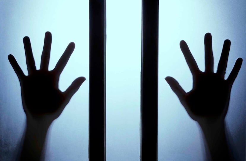 Human trafficking is the term used for modern slavery, which involves the illegal recruitment, transportation and transfer of people to exploit them for profit.