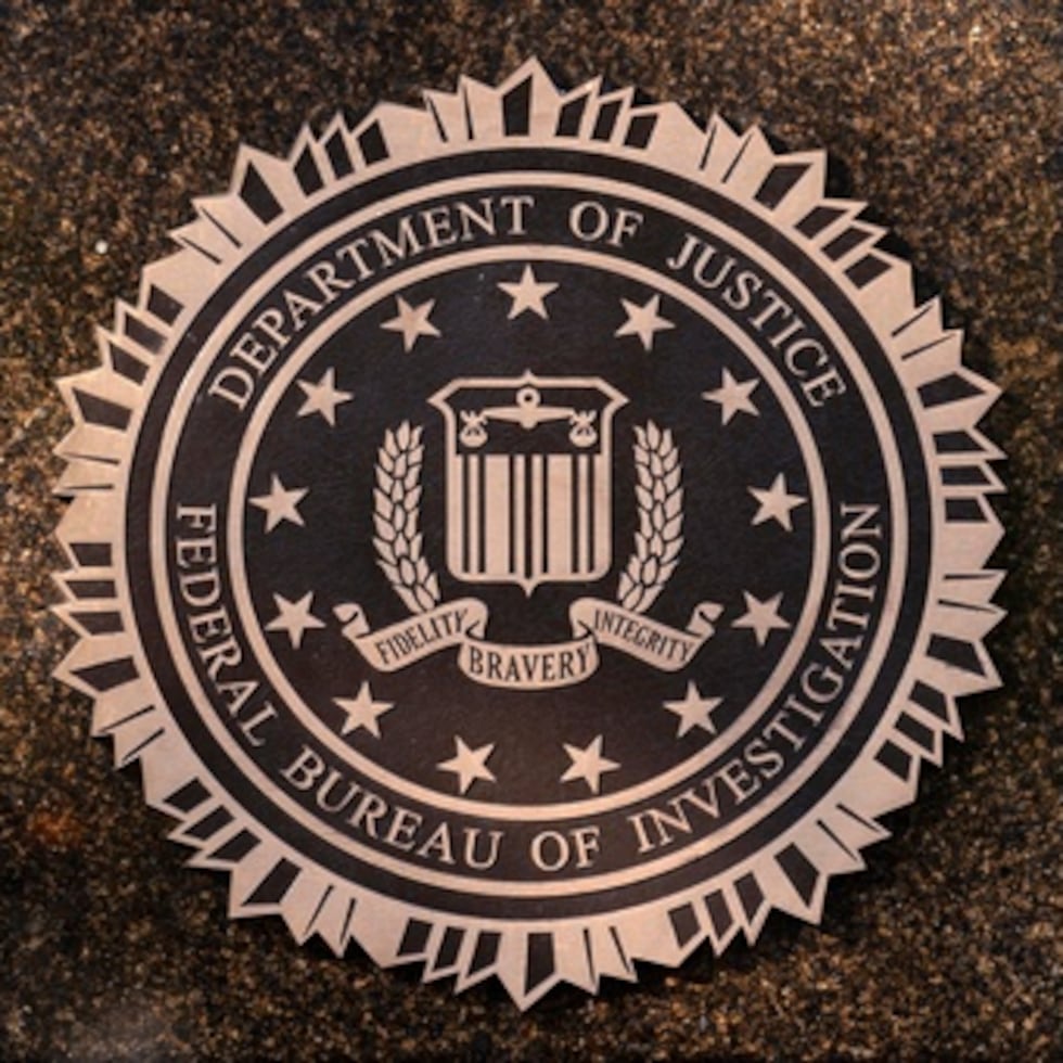 En 2025 miembros del FBI también se incorporaron a la búsqueda de la joven indo-estadounidense Sukiksha Konanki, desaparecida la madrugada del 6 de marzo de la playa privada de un hotel donde se alojaba en Punta Cana.