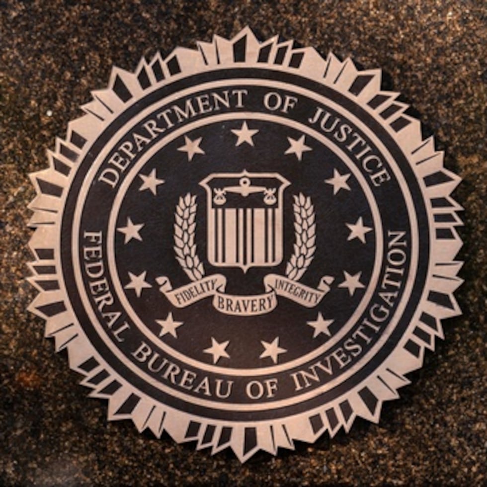 Los agentes del FBI que se unieron la semana pasada a las autoridades dominicanas para buscar a la niña Brianna Genao concluyeron su despliegue.