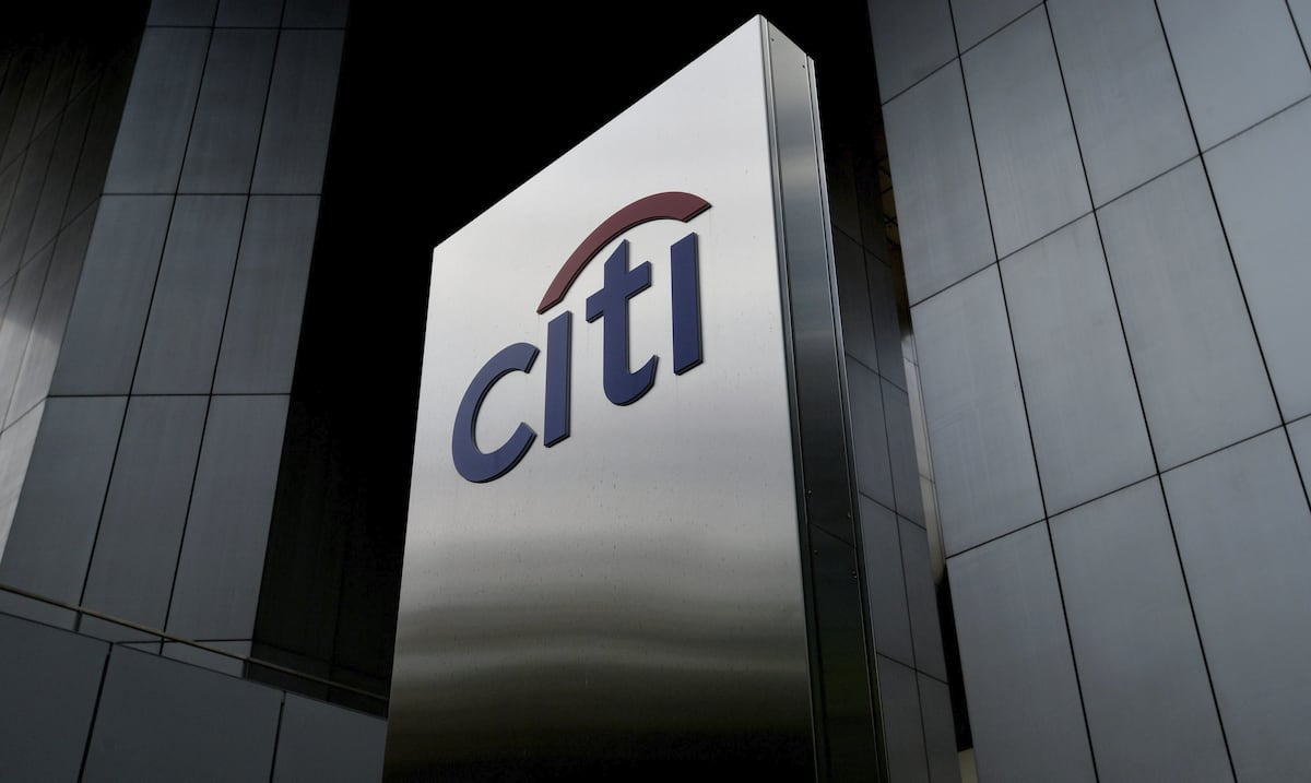 Aranceles y "reshoring" impulsan interés de inversionistas en Puerto Rico, según Citi