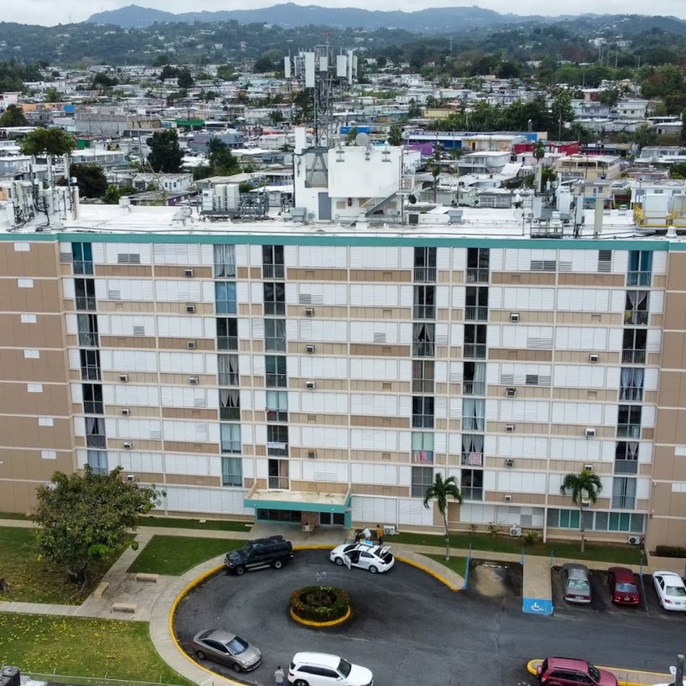 ¿Qué hacemos con los fondos a los pobres? Los recortes a sus fondos están relacionados con un aumento en la criminalidad (Pol y Silvestrini, 2004), quizás donde encuentran más oportunidades. Recomiendo, en cambio, que se les apoye en una transición hacia la economía formal, afirma José Caraballo.