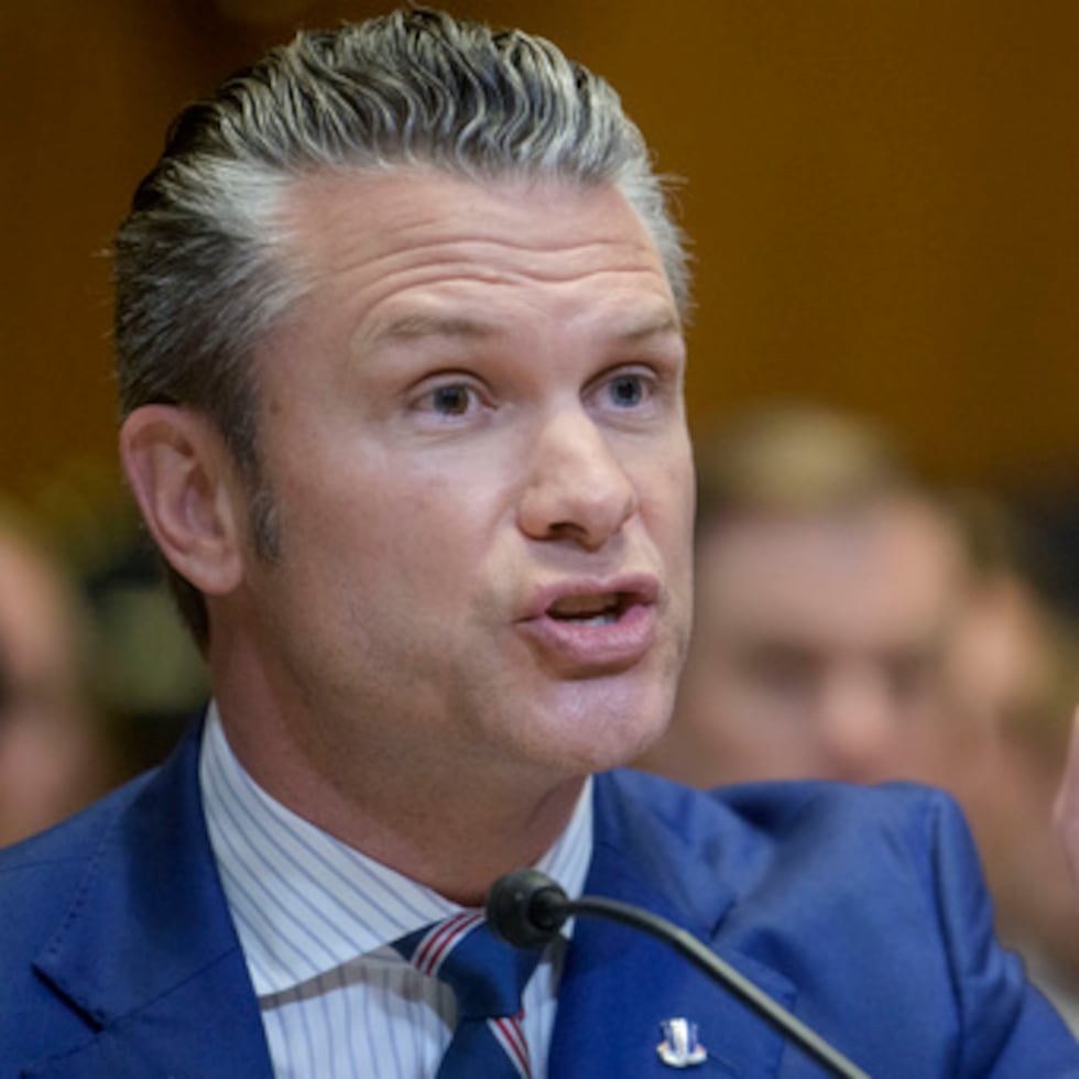 Se han iniciado investigaciones en el Congreso sobre las acusaciones de que un ataque posterior, perpetrado el 2 de septiembre de 2025 contra dos supervivientes de un ataque anterior, fue ilegal y ordenado por Pete Hegseth.