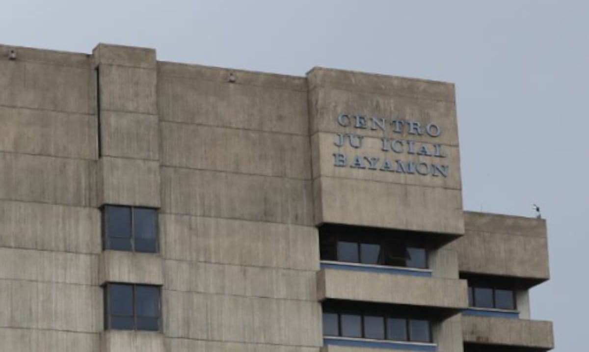 Perito determina que adolescente imputado de asesinar a su abuela en Guaynabo no es procesable