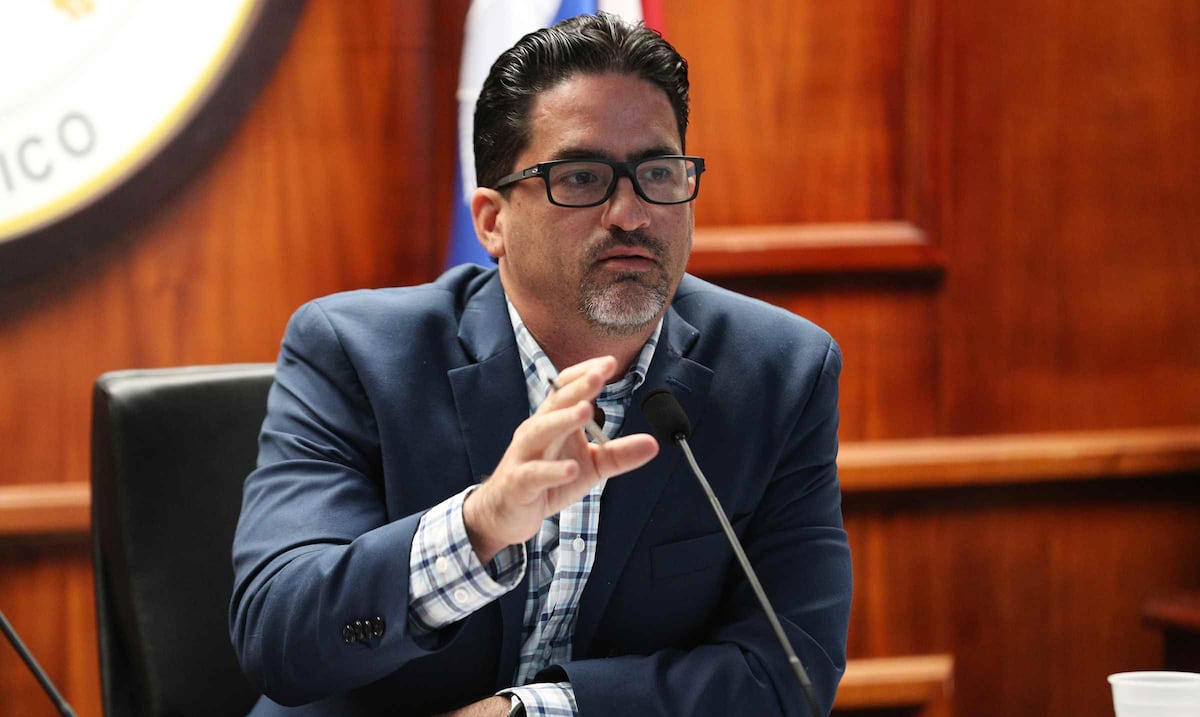 Proyecto de ley busca obligar uso de materiales resistentes al salitre en obras públicas costeras