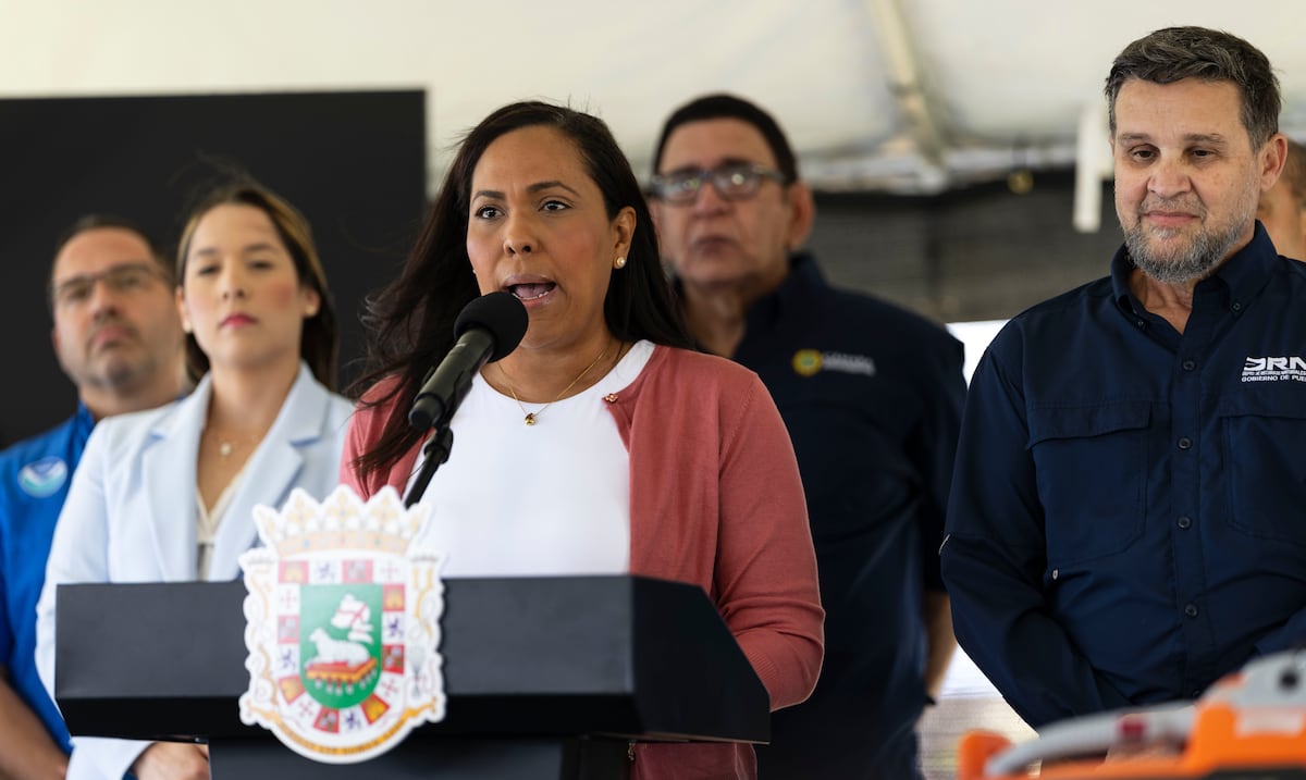 Sin fecha la presentación de un nuevo proyecto para atender el impuesto al inventario