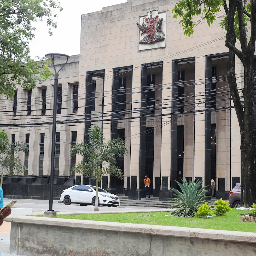 Trinidad y Tobago ha pasado aproximadamente 10 de los últimos 14 meses en estado de emergencia, y el último terminó el 31 de enero.