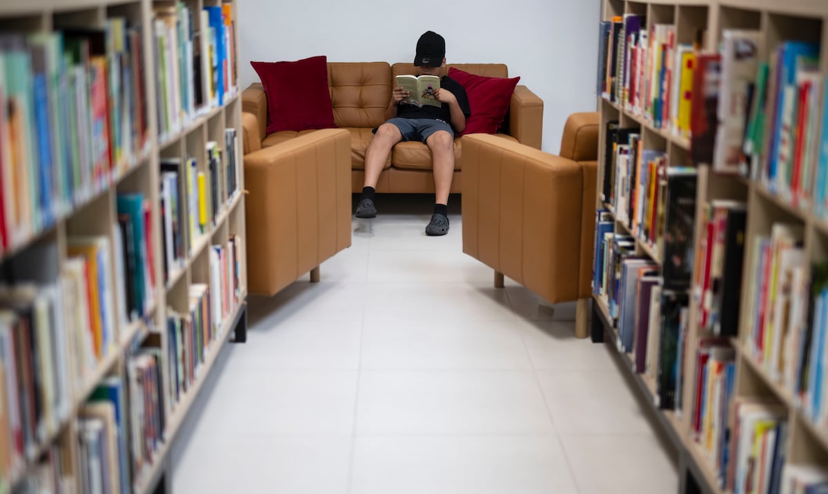 Lanzan primer Directorio Nacional de Bibliotecas de Puerto Rico con casi 200 instituciones