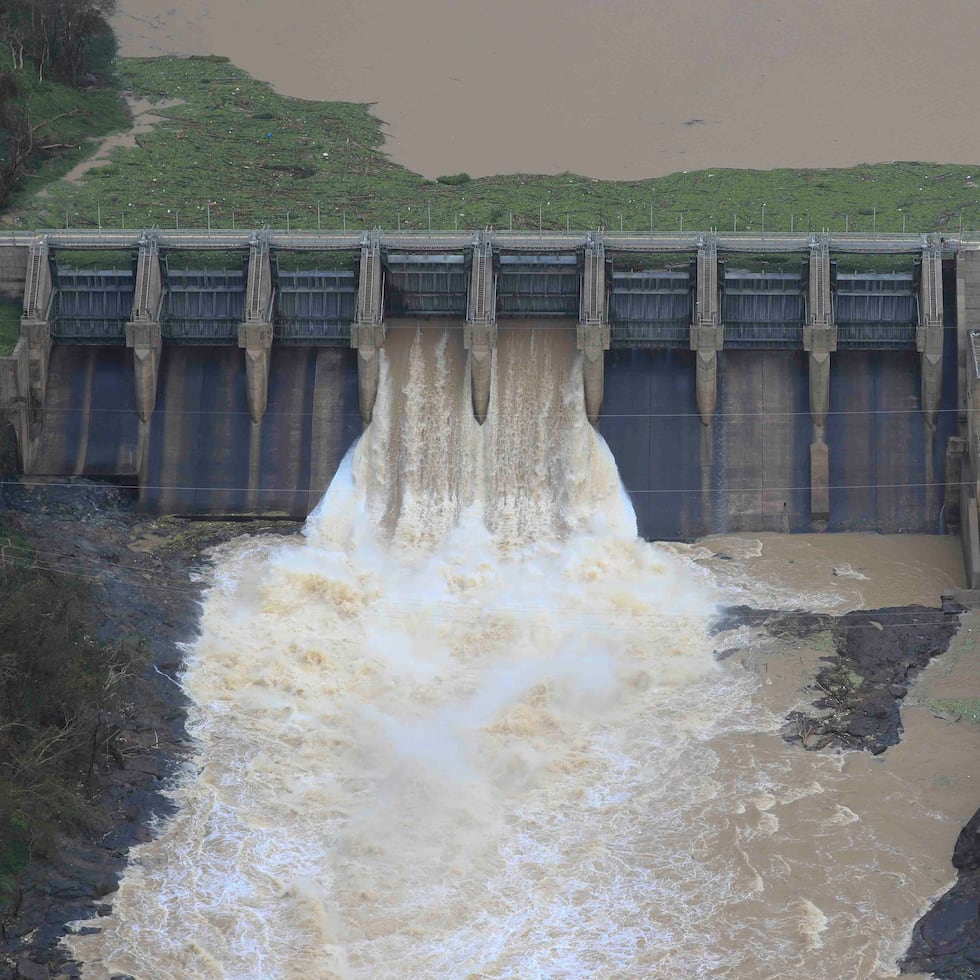 El trabajo provocará que se detenga el suplido de agua cruda desde Carraízo hacia la Planta de Filtración Sergio Cuevas, a partir de las 10:00 de la noche del jueves.