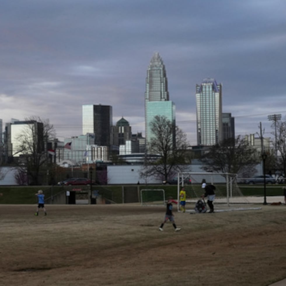 Los cambios del año pasado entre los estados fueron significativos porque el crecimiento de la población conlleva más contribuyentes, dinamismo económico y demanda de bienes y servicios.