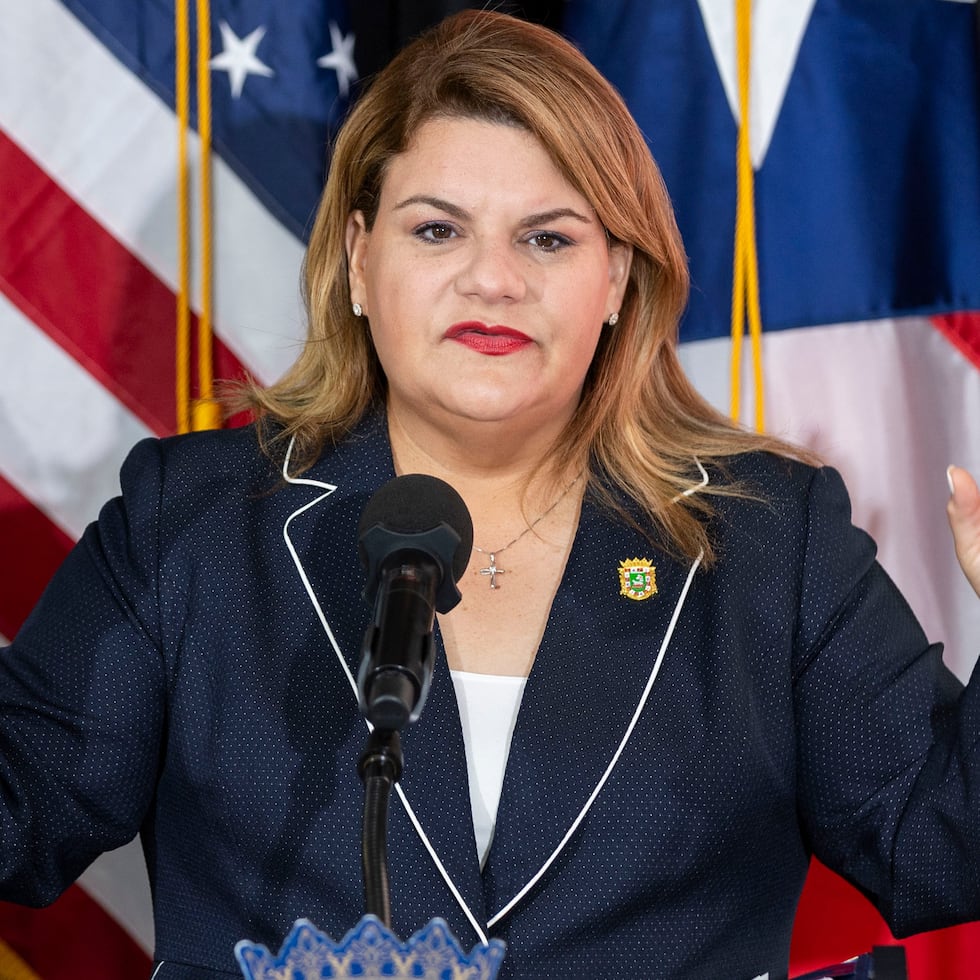 La medida, según La Fortaleza, hubiera conllevado un costo inicial de $125,000 para crear la plataforma.
