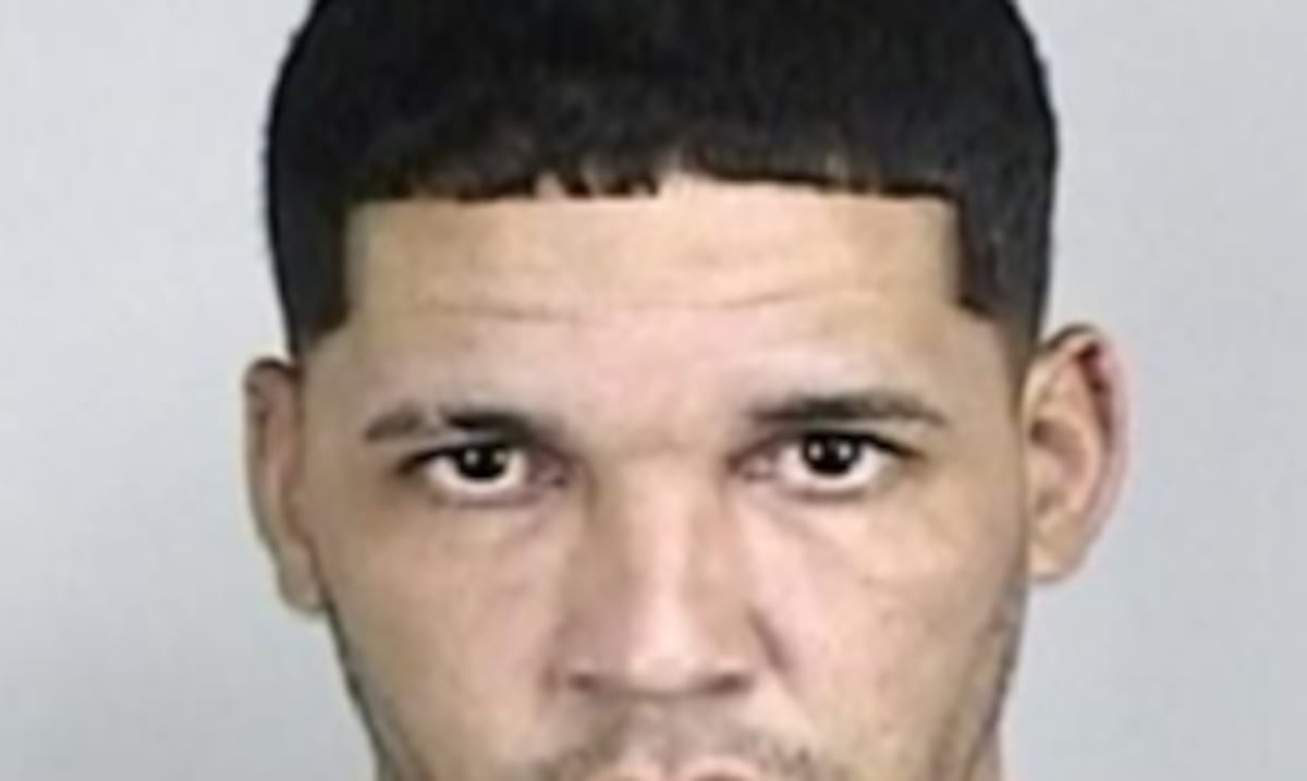 Jueza encuentra causa para arresto contra hombre imputado por asesinato en Vega Alta