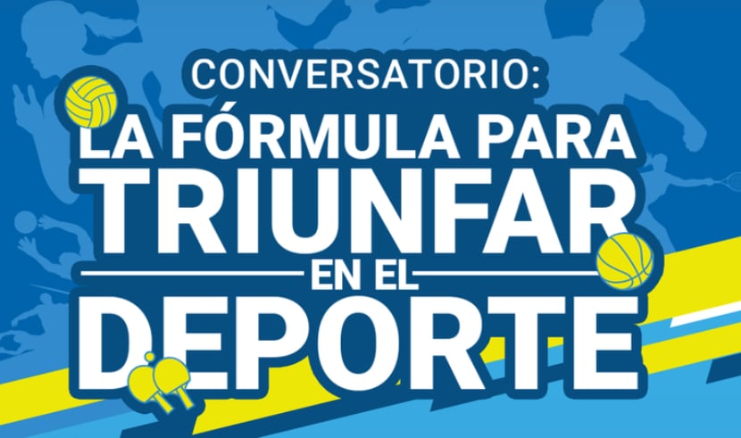 Imagen de la cobertura de: El Nuevo Día invita a participar para ganar boletos y pases exclusivos