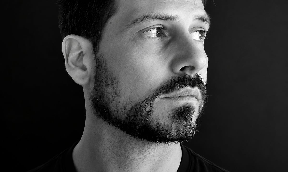 Paul A. Wagner regresa a BBDO Puerto Rico para liderar estrategia creativa