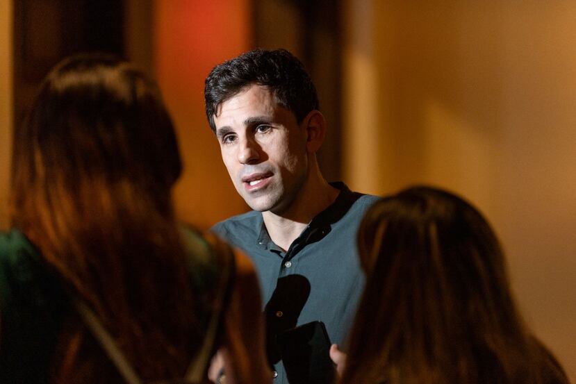 Este congreso refleja el compromiso de la Universidad de Puerto Rico con la innovación y la excelencia académica, al integrar la Inteligencia Artificial como herramienta clave para transformar la educación superior y enfrentar los desafíos globales.