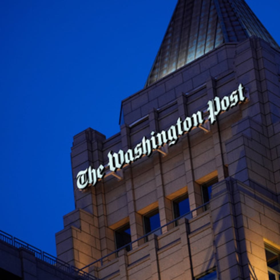 El caso ha atraído la atención nacional y el escrutinio de los defensores de la libertad de prensa.