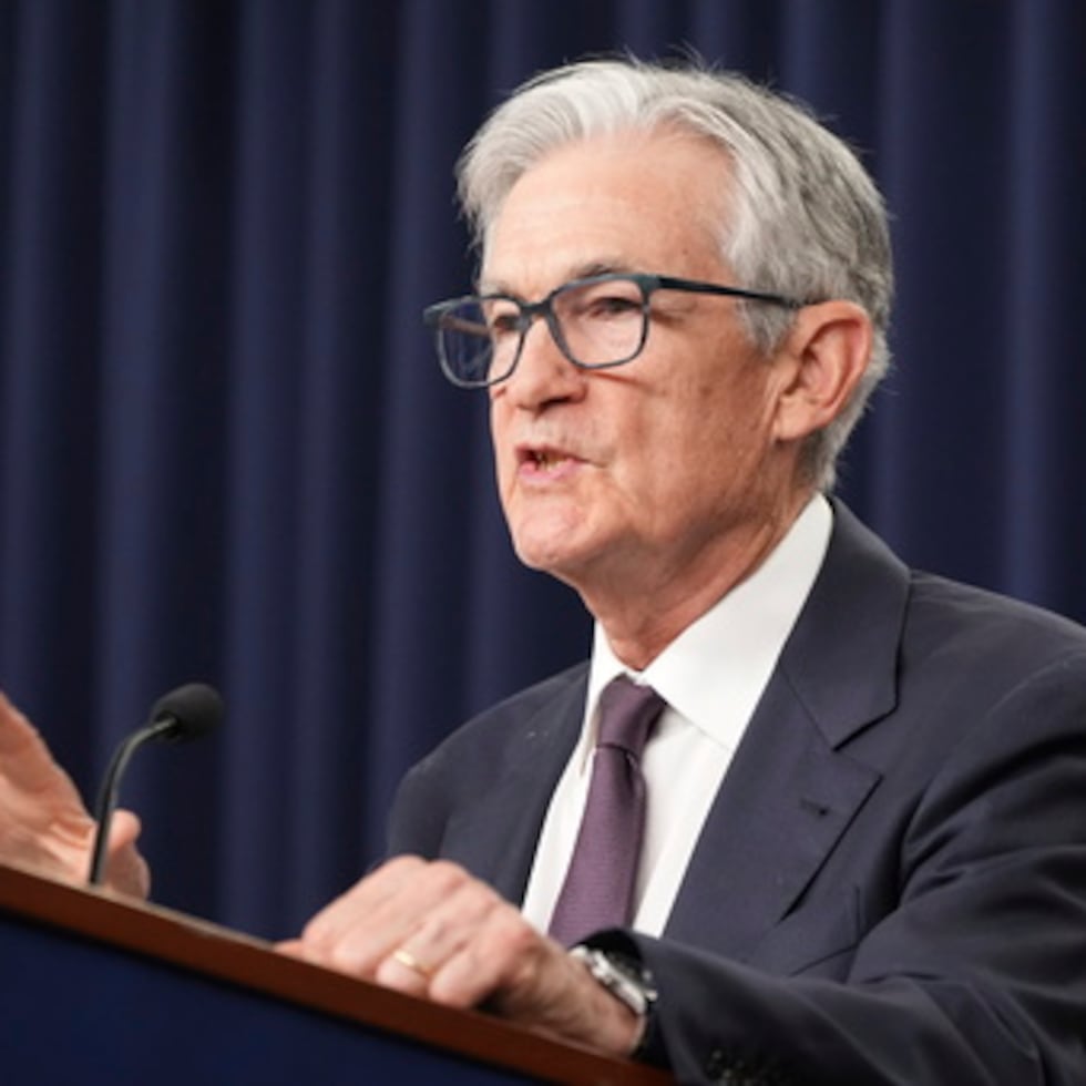 El presidente, en sus pretensiones de ejercer más control sobre la institución encargada de la estabilidad de precios y el máximo empleo en Estados Unidos, ha intentado despedir a Lisa Cook, una gobernadora del banco, acusándola de fraude hipotecario.