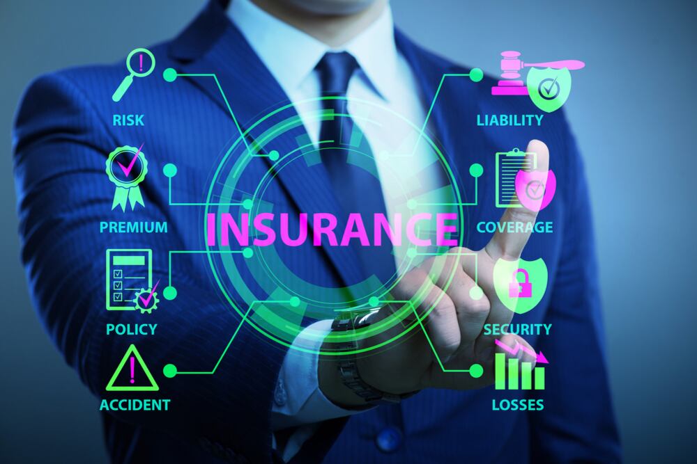 Imagen de la cobertura de: Shield Insurance Solutions resalta el manejo de riesgos en la industria de la construcción