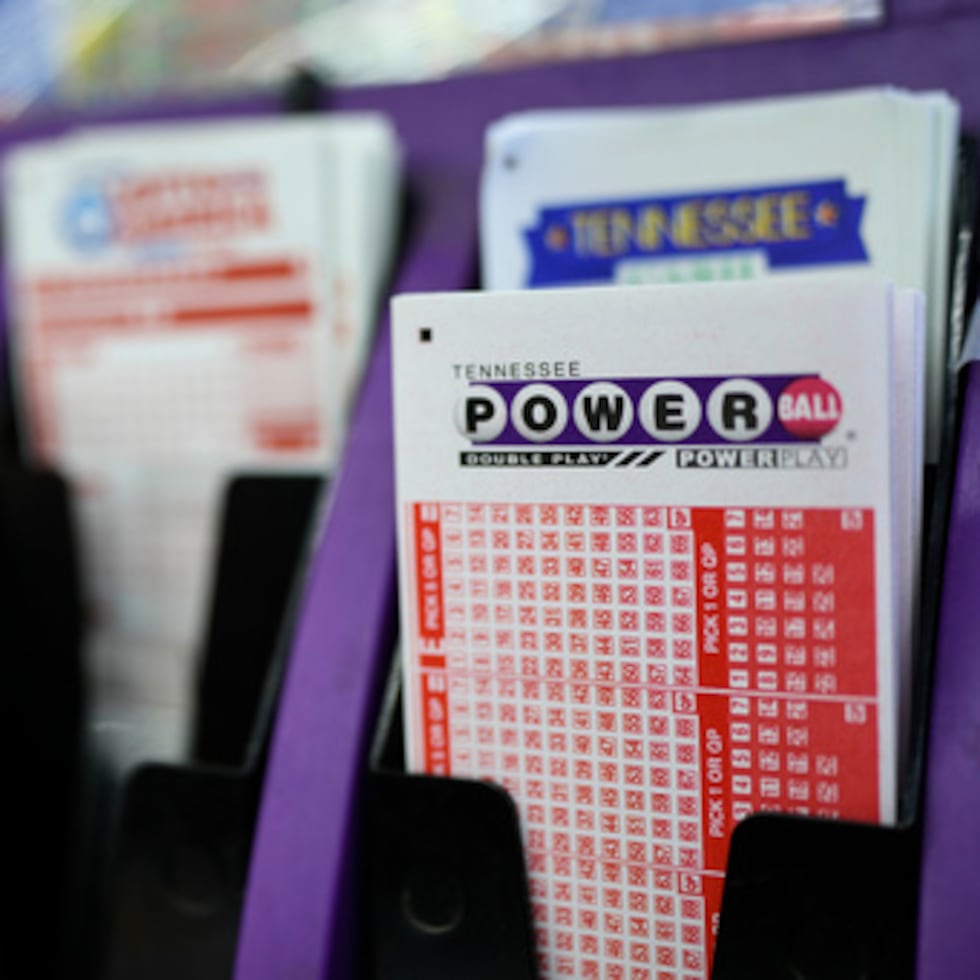Nadie logró acertar el premio mayor del Powerball, que está en $251 millones.