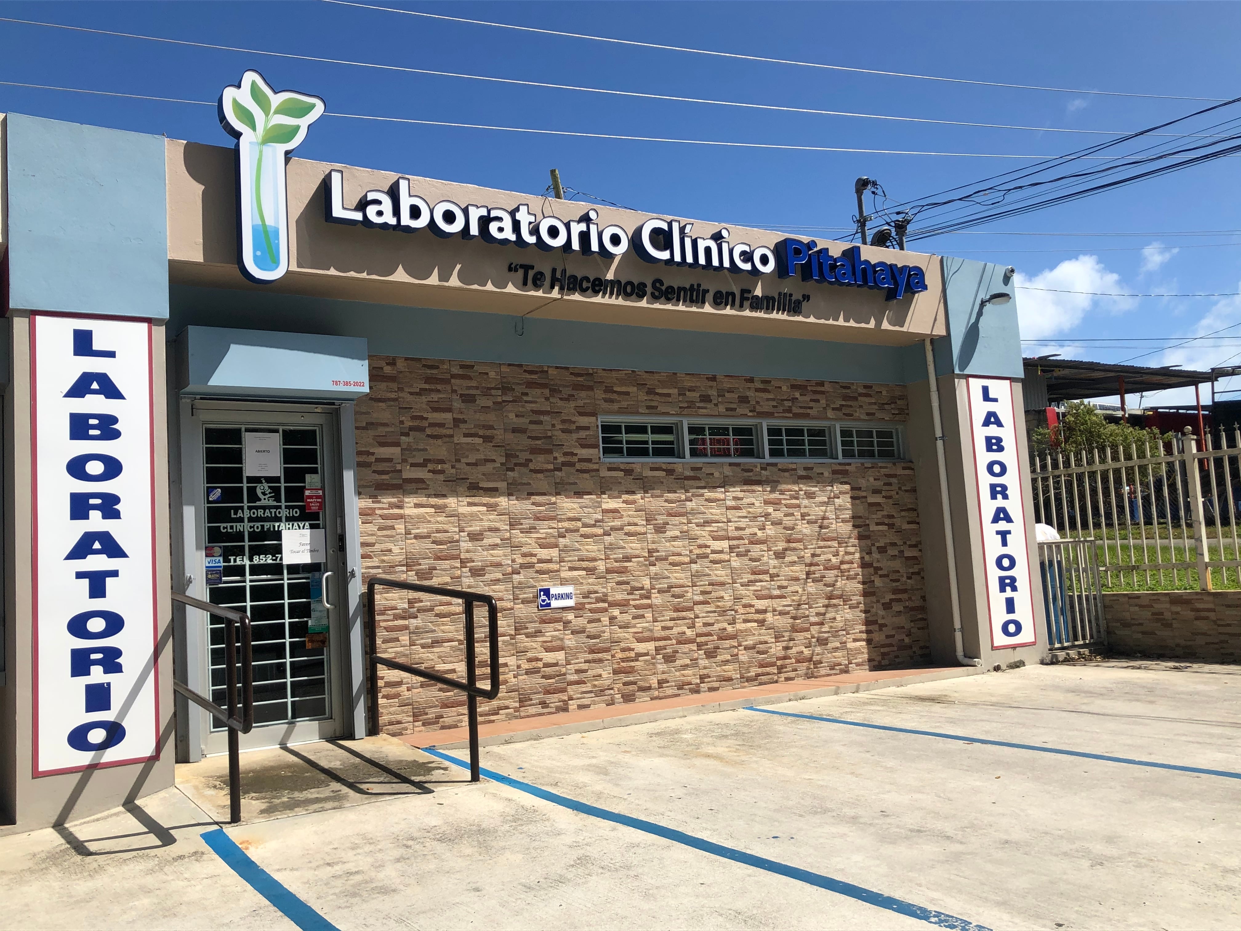 Imagen de la cobertura de: Laboratorios clínicos reclaman pago justo ante tarifas estancadas y pagos tardíos