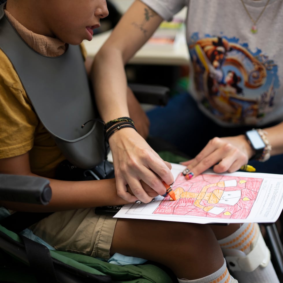 Desde 2002 hasta noviembre de 2025, Educación había pagado $51.5 millones en sanciones diarias impuestas por diversos jueces debido al incumplimiento con la sentencia.