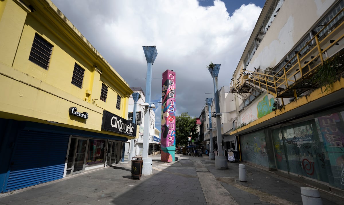 Alcalde de San Juan pide que no aplique a los municipios el pago de fianza al impugnar permisos