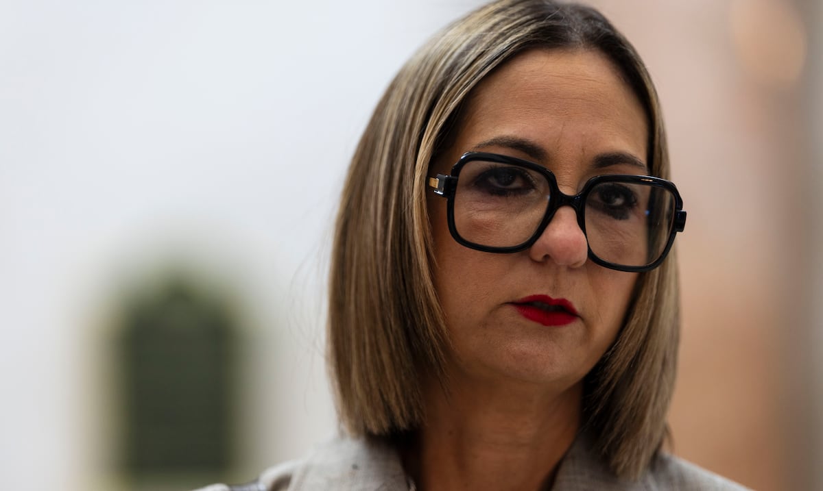 ICE mantiene intensidad de redadas migratorias en Puerto Rico pese a cambios en la cúpula federal