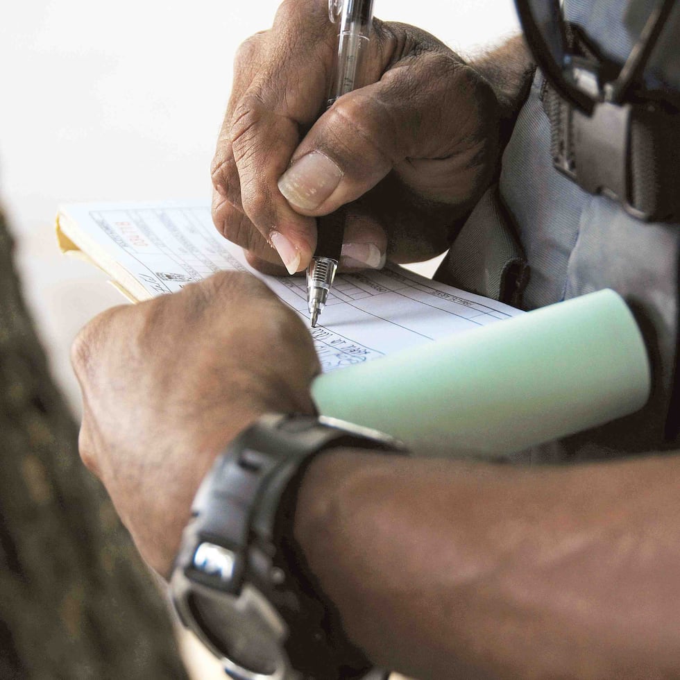 La medida fue aprobada mediante la Ley 1-2026, firmada el 1 de enero, por la gobernadora Jenniffer González.