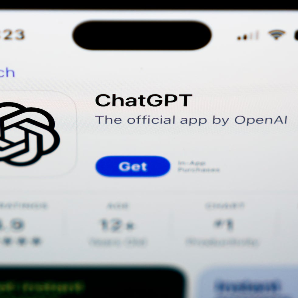 Psiquiatras y nutricionistas especializados en trastornos alimentarios están viendo con frecuencia casos de adolescentes que usan herramientas de inteligencia artificial para validar restricciones alimentarias, calcular calorías y reforzar conductas de control propias de los trastornos de la conducta alimentaria.