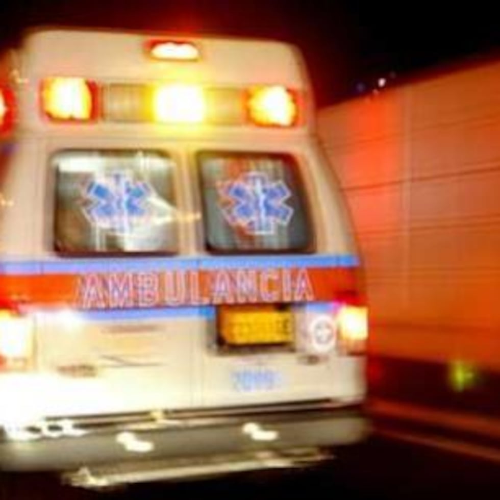 Hasta este domingo, la Policía había reportado 416 asesinatos en lo que va de este año, 32 menos que los 448 registrados a la misma fecha en el 2024.