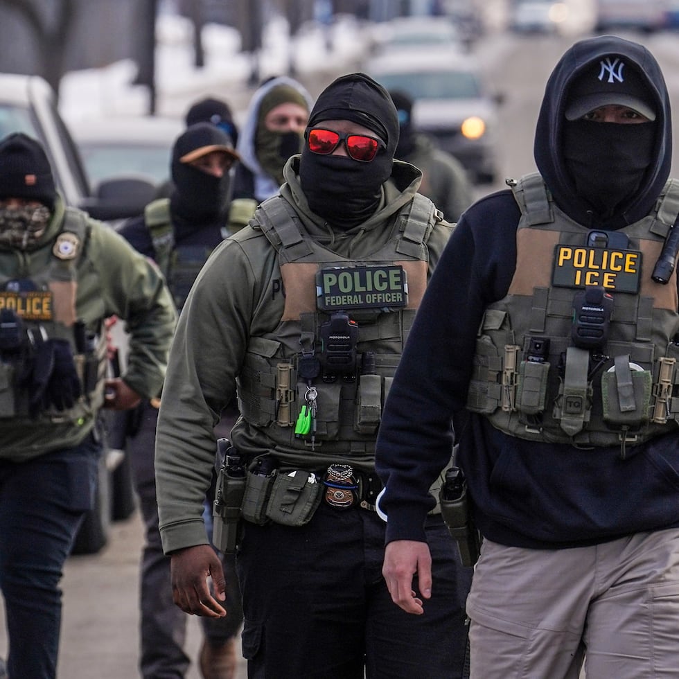 El informe de Amnistía Internacional denuncia arrestos arbitrarios, hostigamiento, intimidación, uso ilegítimo de la fuerza y la represión de protestas pacíficas.