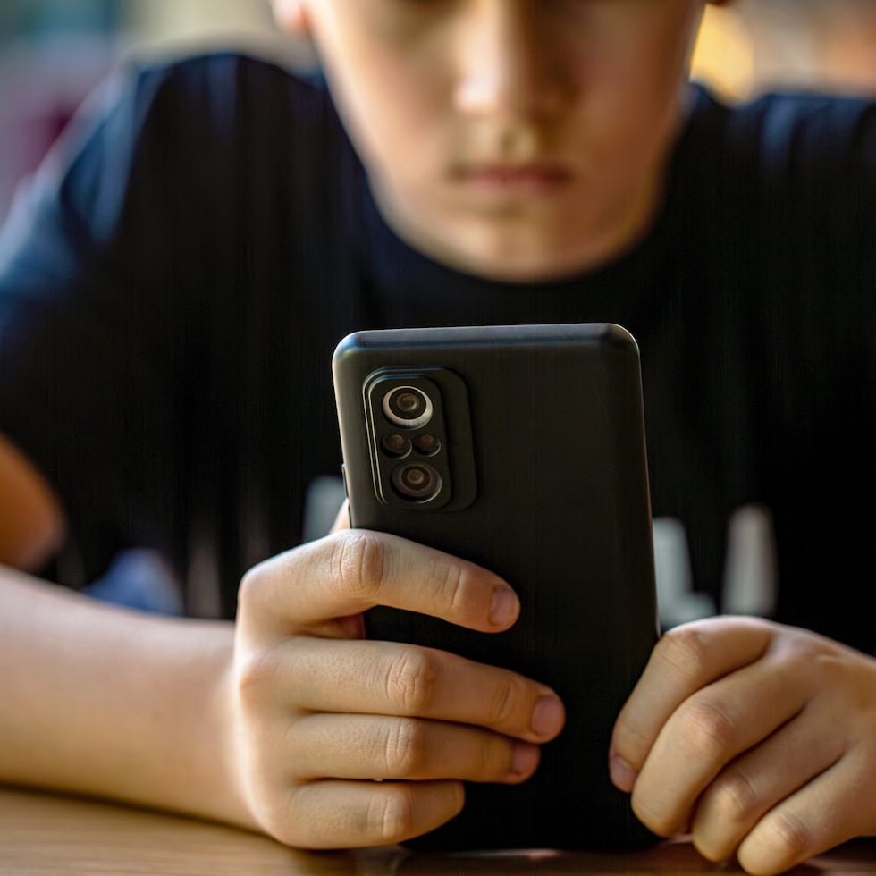 El presidente Pedro Sánchez confirmó la medida.