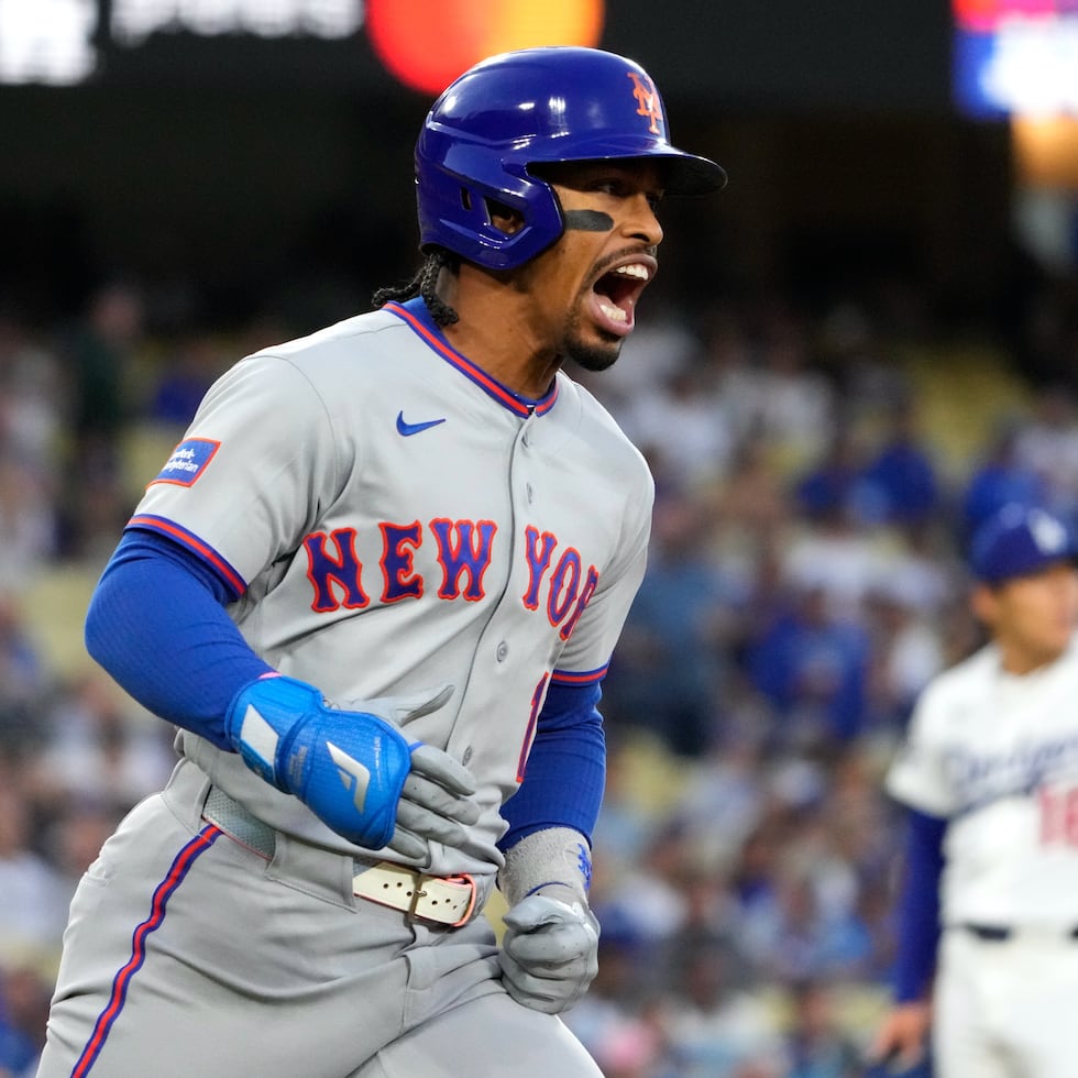 Francisco Lindor joins Edgar Martínez (2004), Carlos Delgado (2006), Carlos Beltrán (2013) and Yadier Molina (2018) as Puerto Rican winners of the prestigious award named after baseball legend Roberto Clemente.