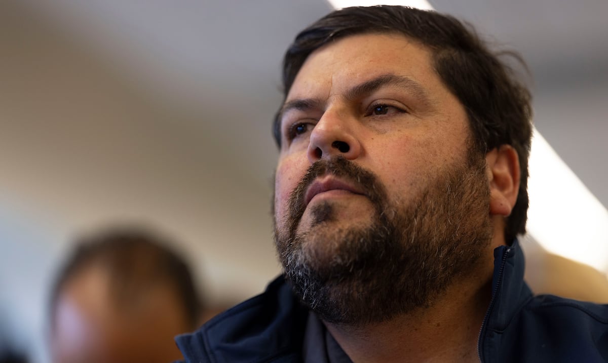 Médicos puertorriqueños liderados por Mellado viajan a Venezuela tras gestión de Pablo José Hernández