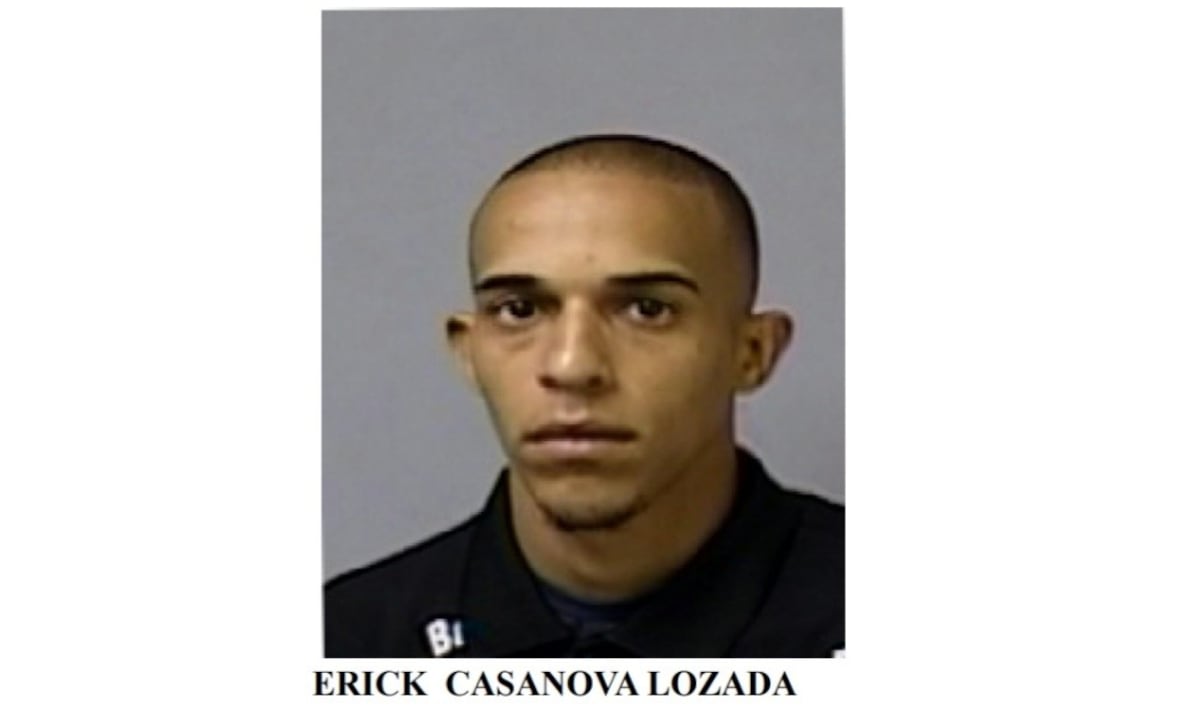 Discusión terminó en asesinato: buscan a imputado de crimen ocurrido en 2023 en Yabucoa