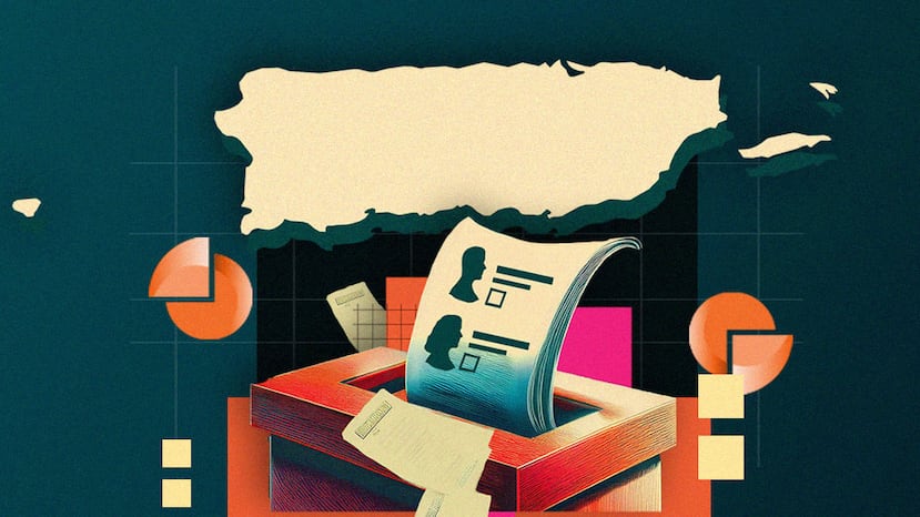 NO USAR - ES PARA LAS ELECCIONES RESULTADOS EL NUEVO DIA