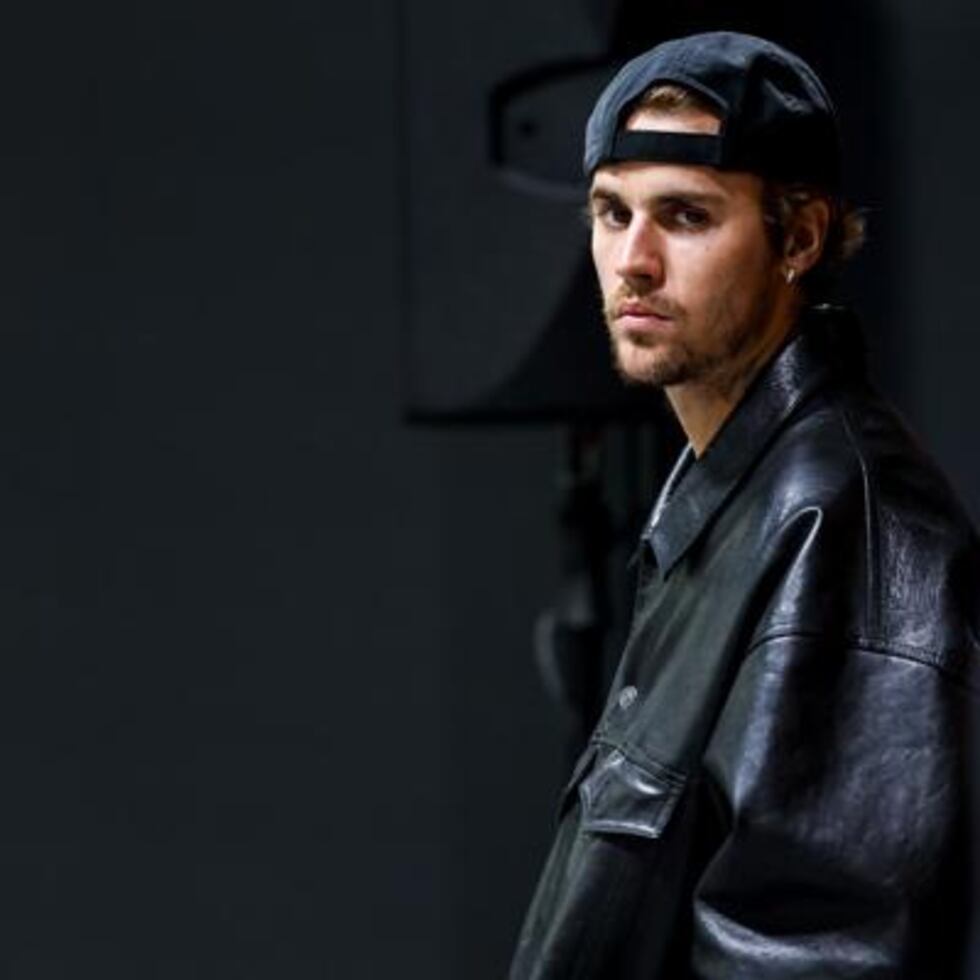 A sus más de quince años de carrera, Justin Bieber se mantiene como uno de los artistas más influyentes de su generación.