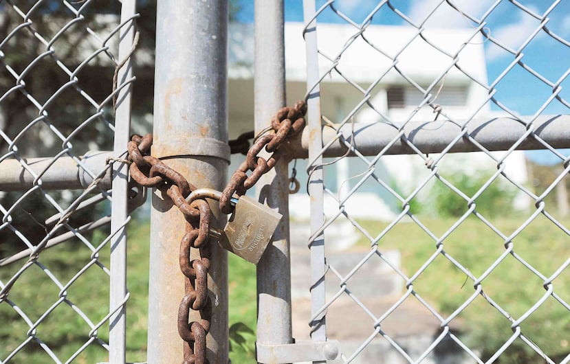 El economista argumentó que la cantidad de empleos creados bajo la sección 936 no fue equivalente a los beneficios contributivos recibidos. (Archivo / GFR Media)