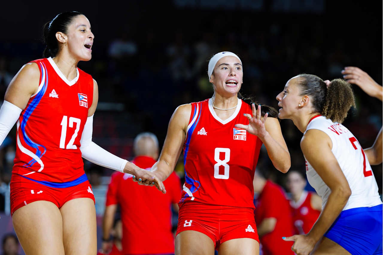 Imagen de la cobertura de: Neira Ortiz vuelve a la Selección Nacional tras la muerte de su padre