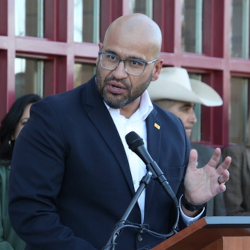 NM respalda beneficios SNAP temporalmente.