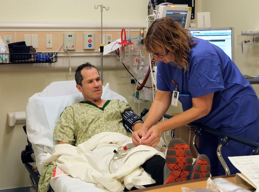 La inmunoterapia es más eficaz en aquellos tipos de cáncer provocados por alteraciones genéticas y de origen vírico.